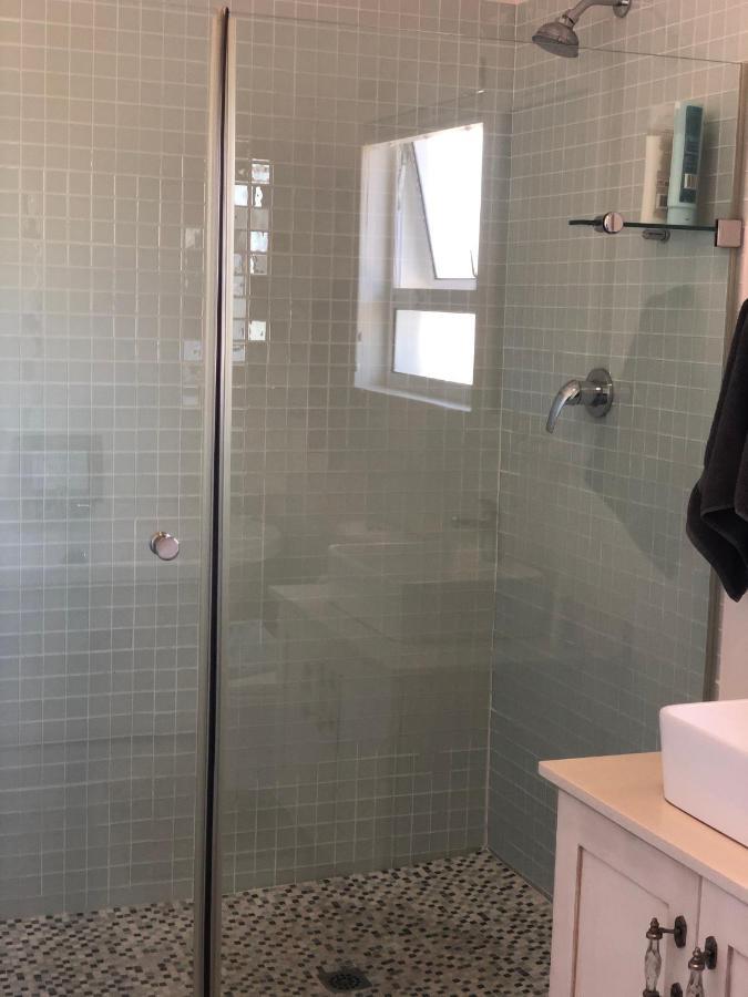 Views At 69 B&B Langebaan Εξωτερικό φωτογραφία